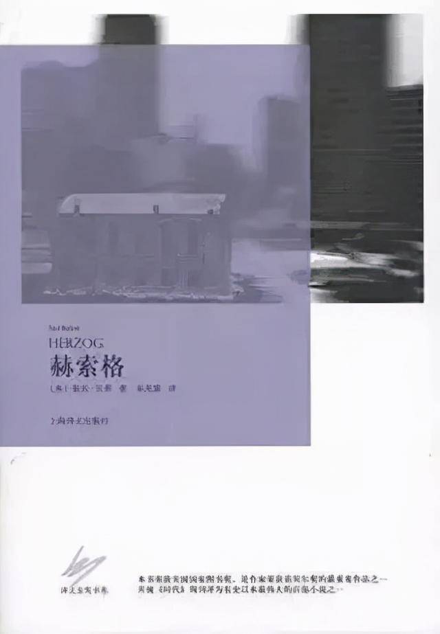 cde02832819c49adb5aa02cd0cbc9c21.jpeg