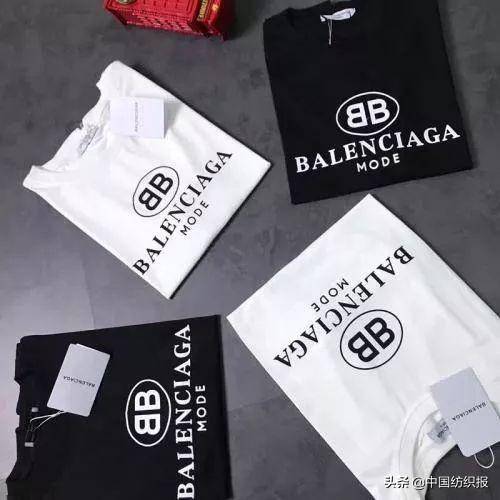 �ݳ޴��ơ�����Logo��˵���ͻ�����ΪȦ�ۻ�����Ʒ��ɧ�� ...