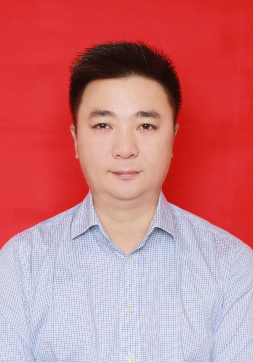 有限公司电气部主任覃智关广西联壮科技股份有限公司生产技术部高级