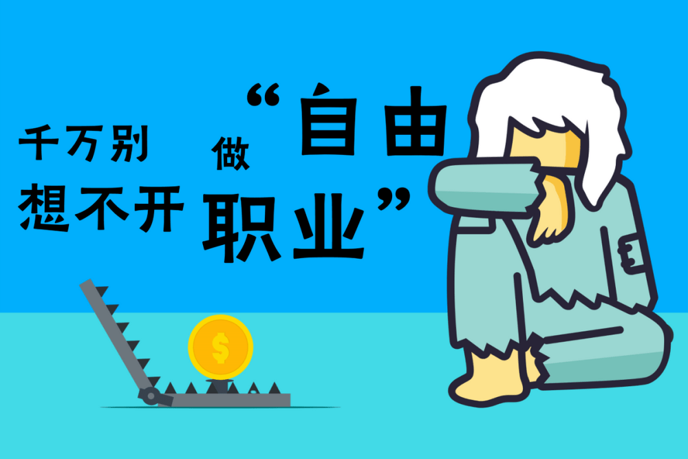 dc1fcdc517d74fbf875d974d52f5905a.png