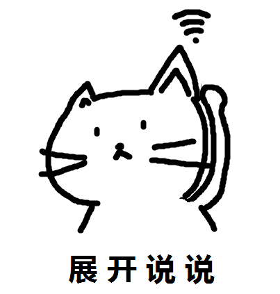 女子|给孙子织了几天棉鞋，厦门一女子肩痛得要命！医生：比肩周炎更高发……