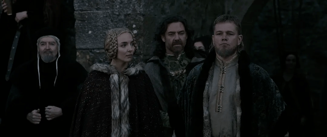 社会|票房再惨淡,我依旧挺他到底!