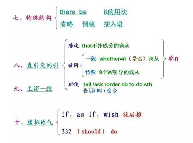 ebe9e1bc54914fc9bcfd8ecb2c2cd0fe.jpeg