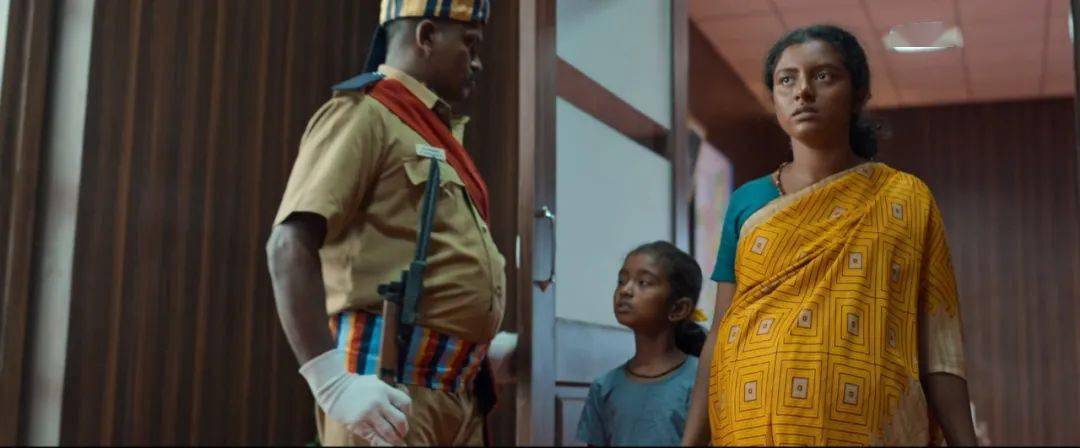 现实|今年的印度神片就是他了？？？