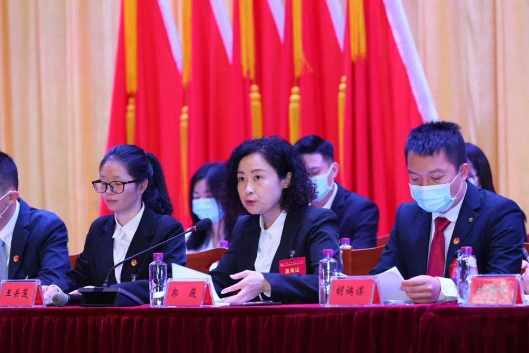 生逢强国时代肩负强国使命中国共产主义青年团珠海市金湾区平沙镇第六