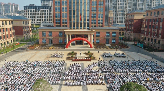 抚州亮出这份成绩单