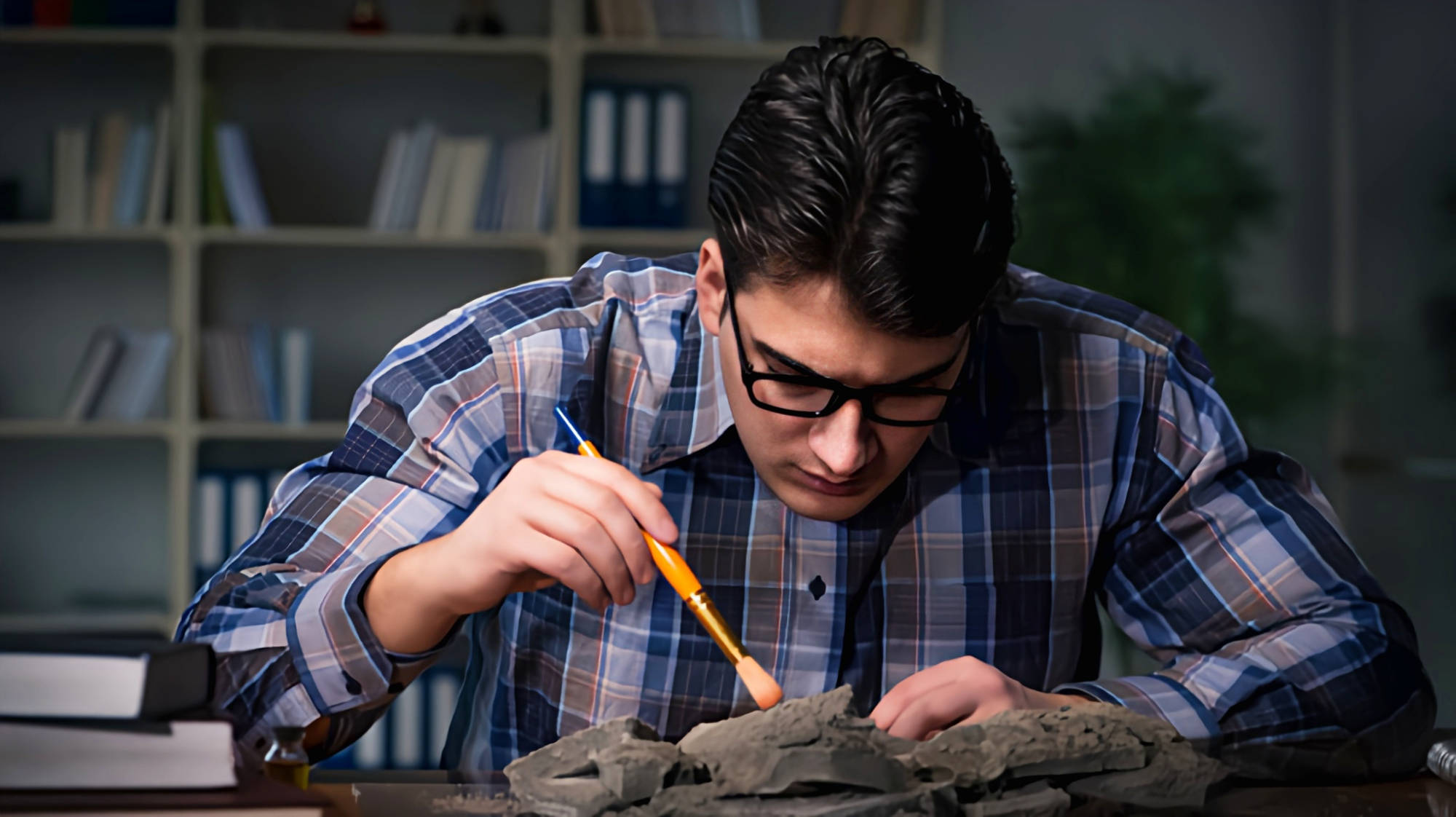 考古学专业高校排名十强四川大学第二中国人大不及山西大学