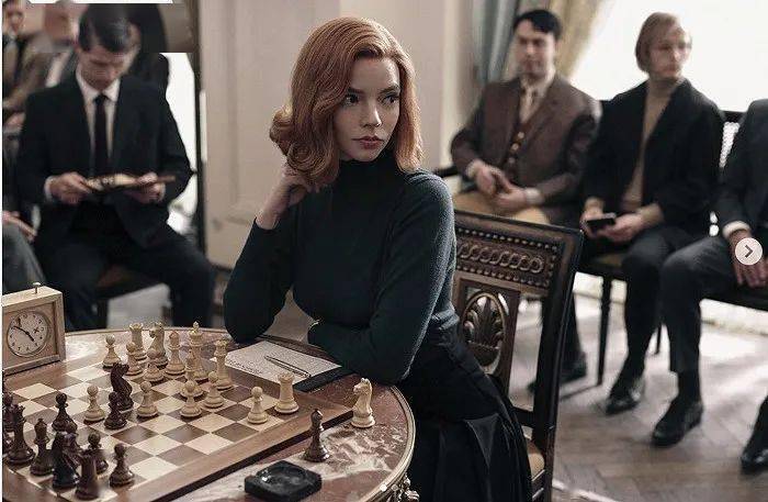 服装《欲望都市》续集回归：又想骗我买买买？