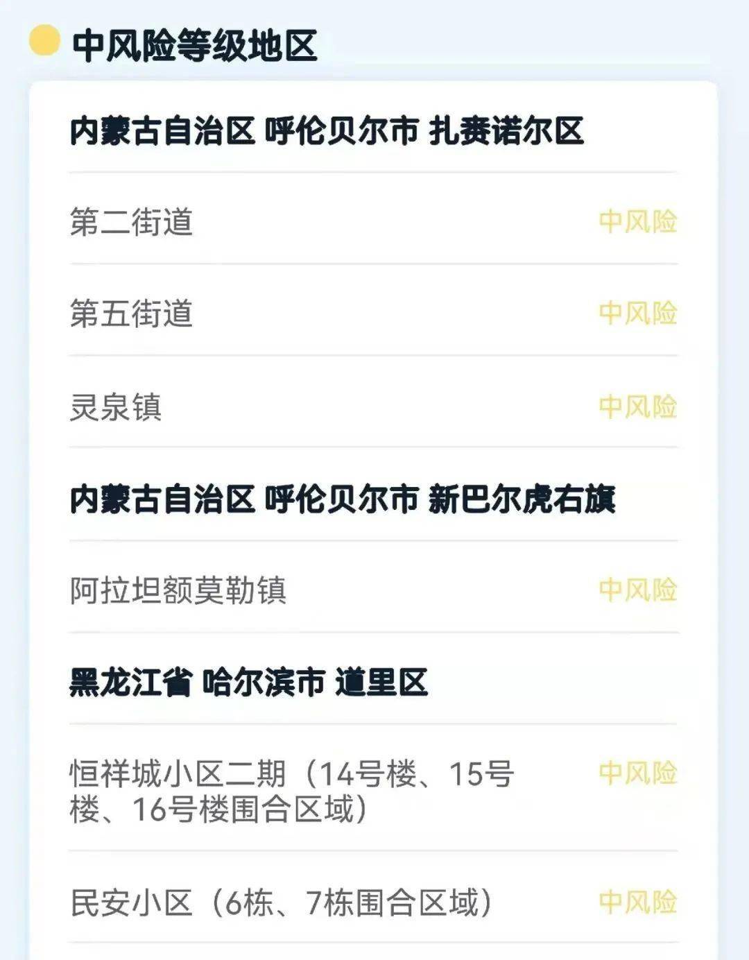 人员|蒲江县新冠肺炎疫情最新动态（12月15日）|?四川疾控健康提示