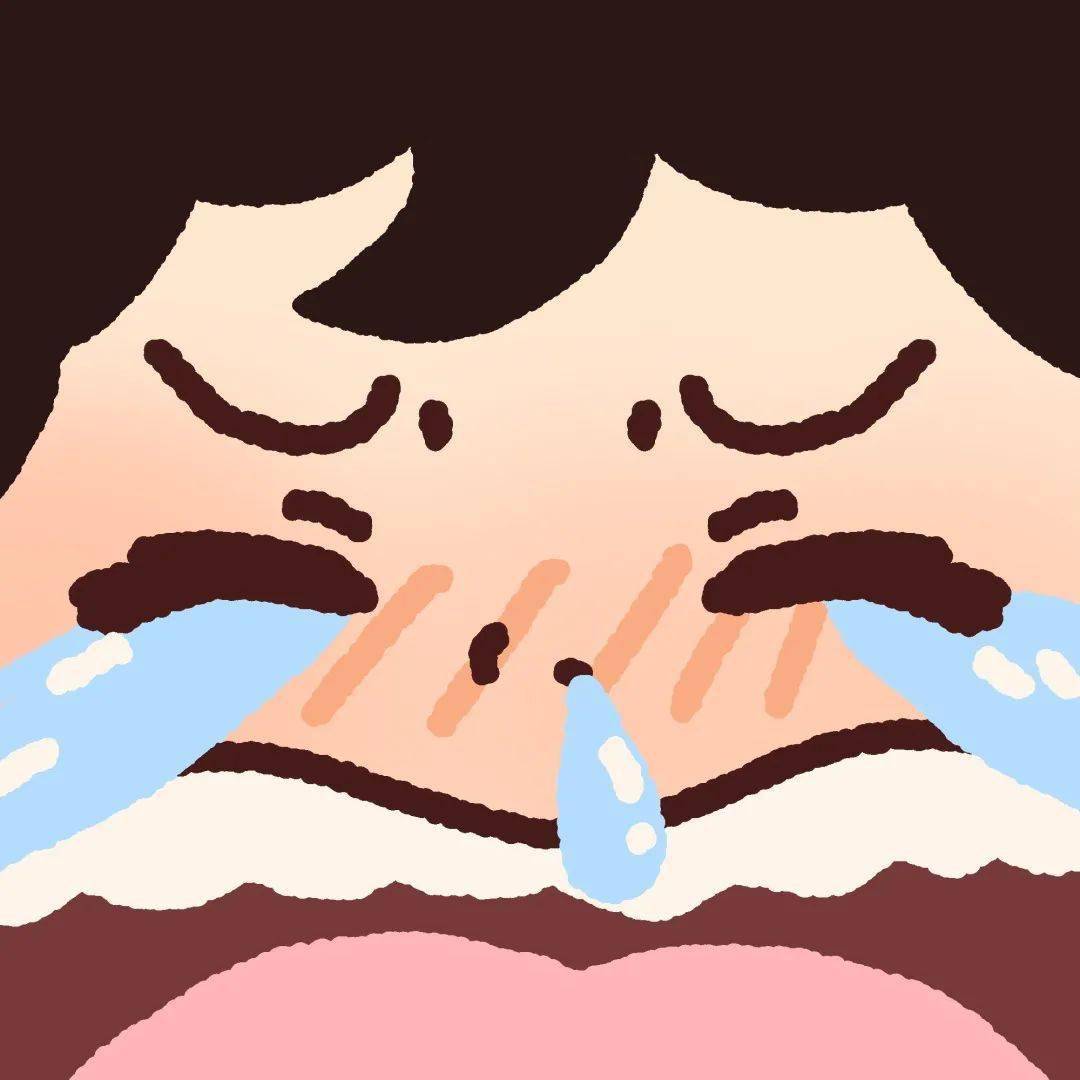 头像微信头像万里挑一