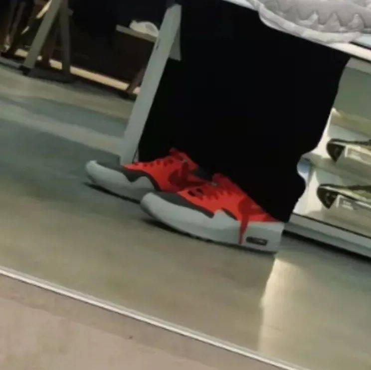 wdywt-2-0-2-1-1-2-1-5-kai
