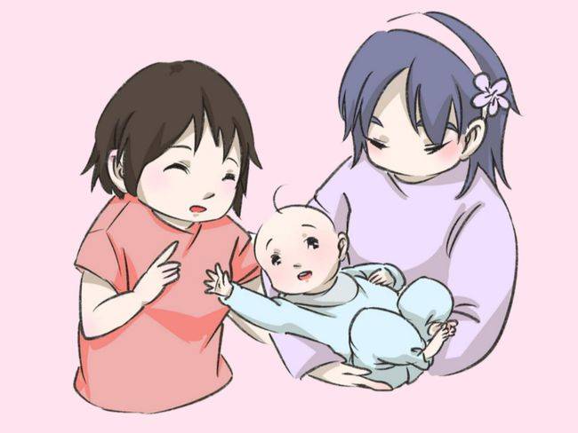 我有一位同学在怀孕期间,吐的真的是胡里胡涂的,基本上咽不下任何东西