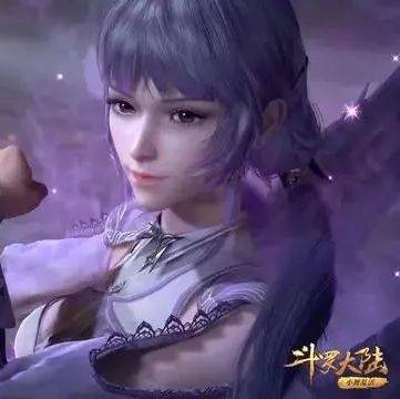 斗罗186:唐三戏弄白沉香,随便指个魂兽就吸收?恐怕另有原因!_海神_表妹_不知道