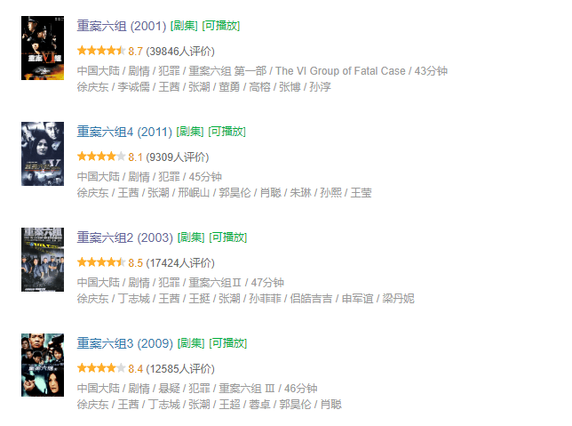 兄弟|郑恺这烂剧，我看一集举报一集！