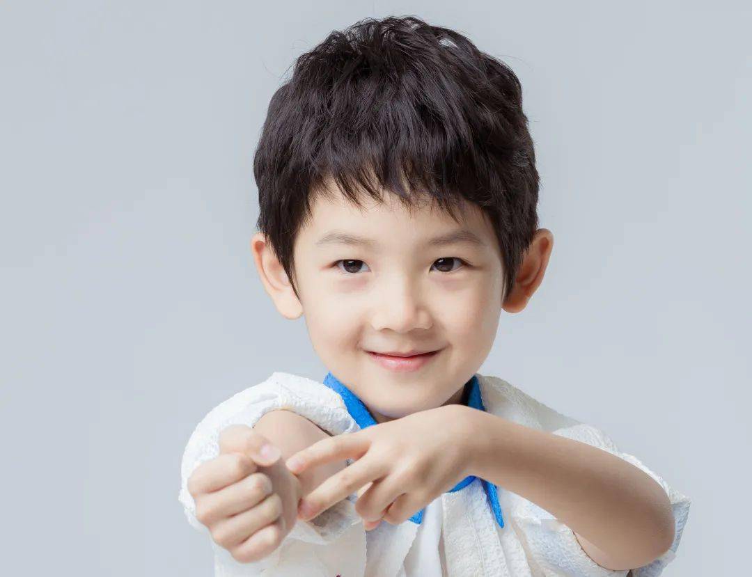 广告|麦田星艺刁翊承拍摄青桔单车宣传片,备受工作人员喜爱!