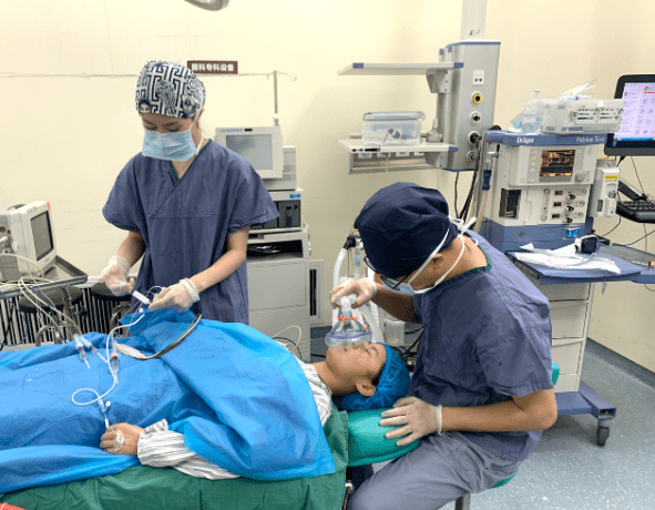 手术后送什么礼品给患者比较好 9675b354b17540df94ca8990bbd12ce5.png