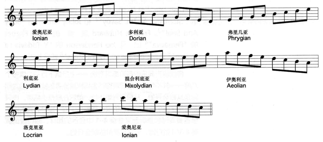 c84bfc1fb04f418b9e28f27d2954c811.png