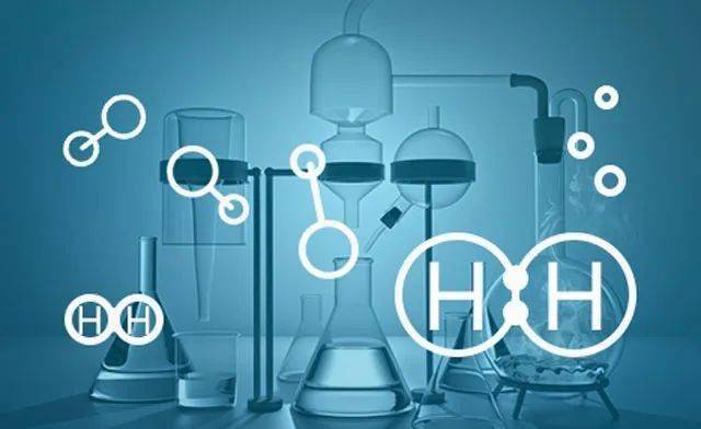新会员风采具备优秀运输能力以及长期稳定供应能力的氯碱化工领域供应