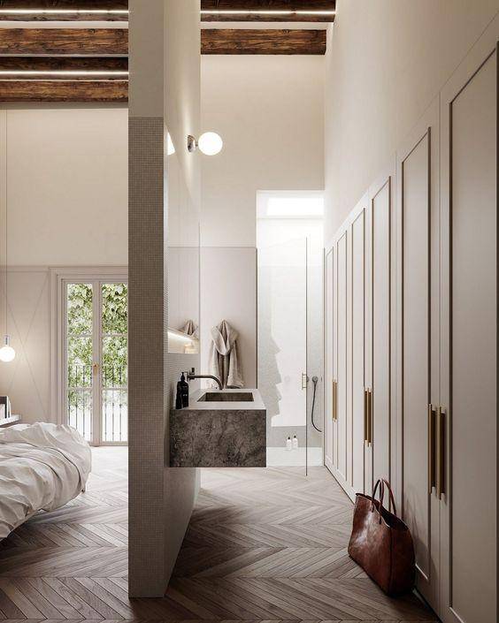 自己怎样做床头罩 d0c470a1b0554db9bd01f67006bf13d0.jpeg