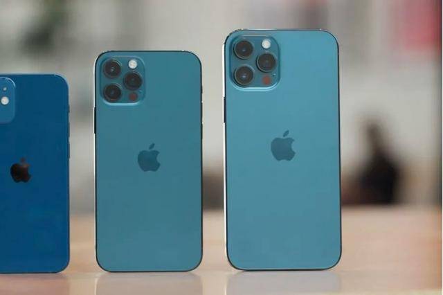 郭明錤2022年67吋iphone14售价将低于900美元