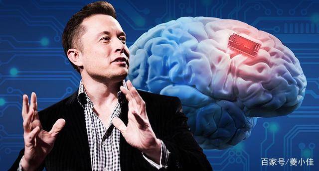 预言成真马斯克突然宣布