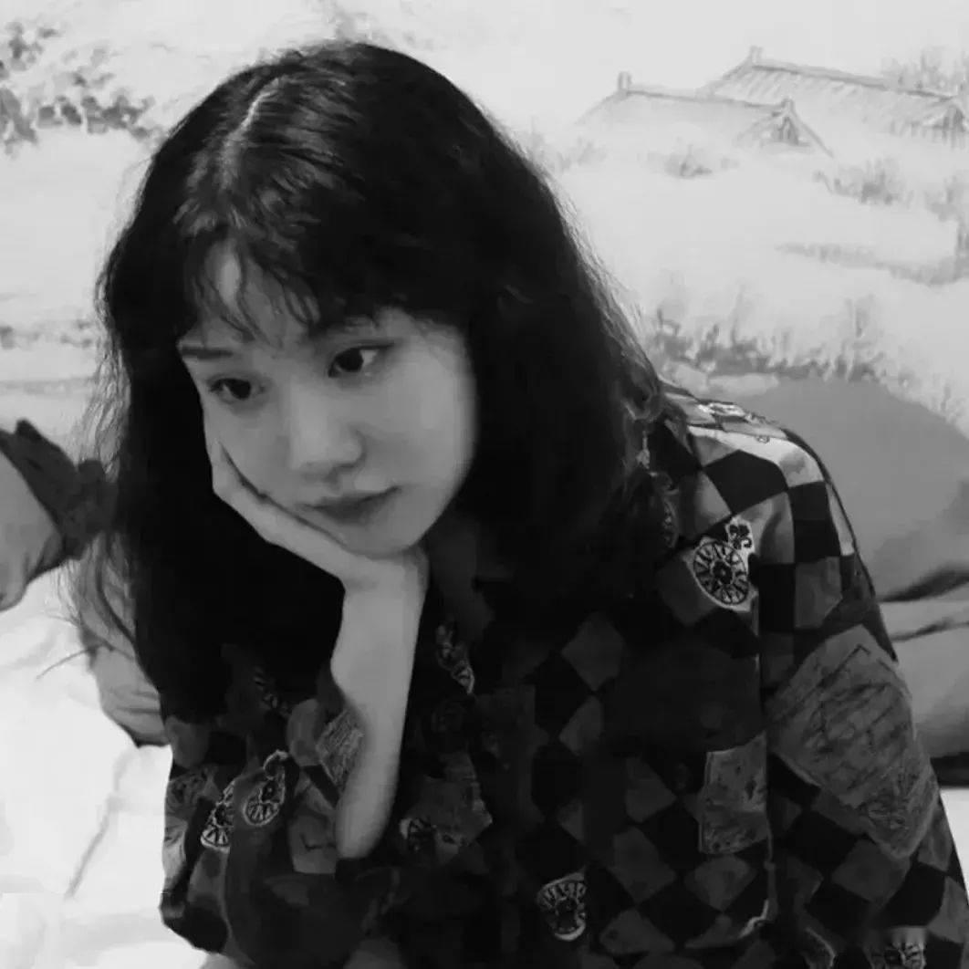 《万象渔海》170x210cm 吴金晶1989年出生于浙江象山,2015年硕士毕业