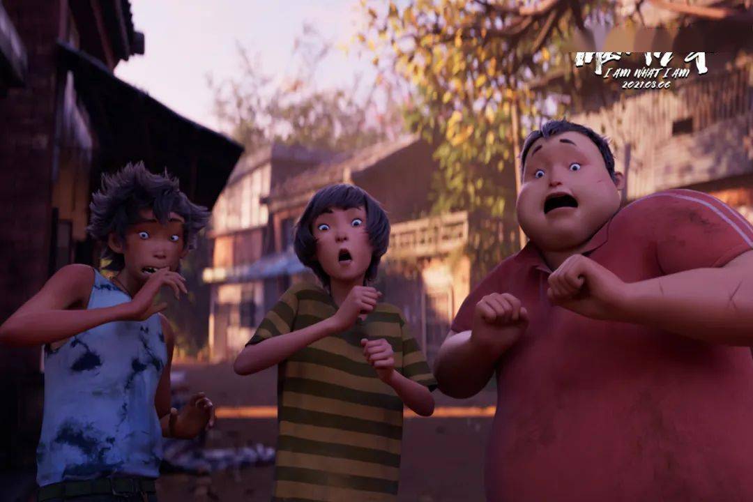 制造|豆瓣8.3，票房预测10亿，《雄狮少年》能制造奇迹吗？