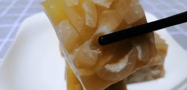 148b29d3ebc1463ea74b0eb79178c61d.png