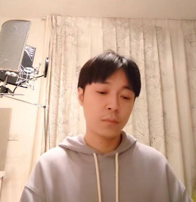吴青峰凌晨发文,回应近期事件,粉丝暖心回复_fine_网友_苏打绿