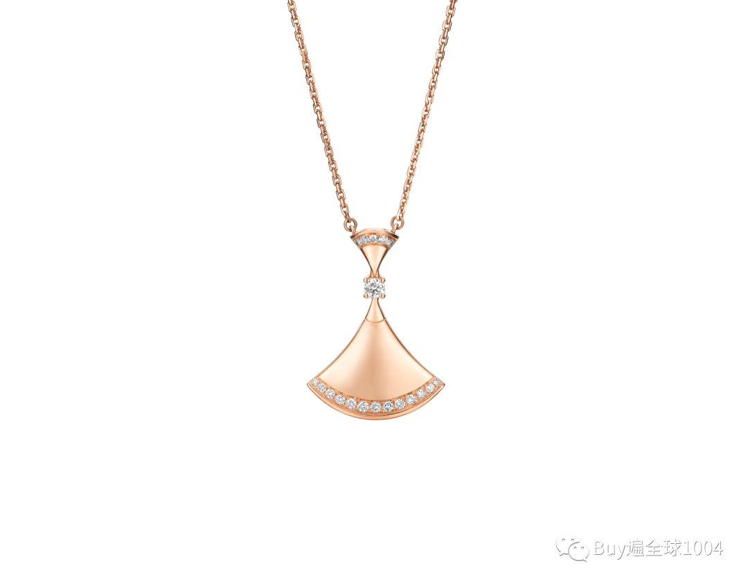 BVLGARI������ | 2021��˰���ۣ�12������ƪ��