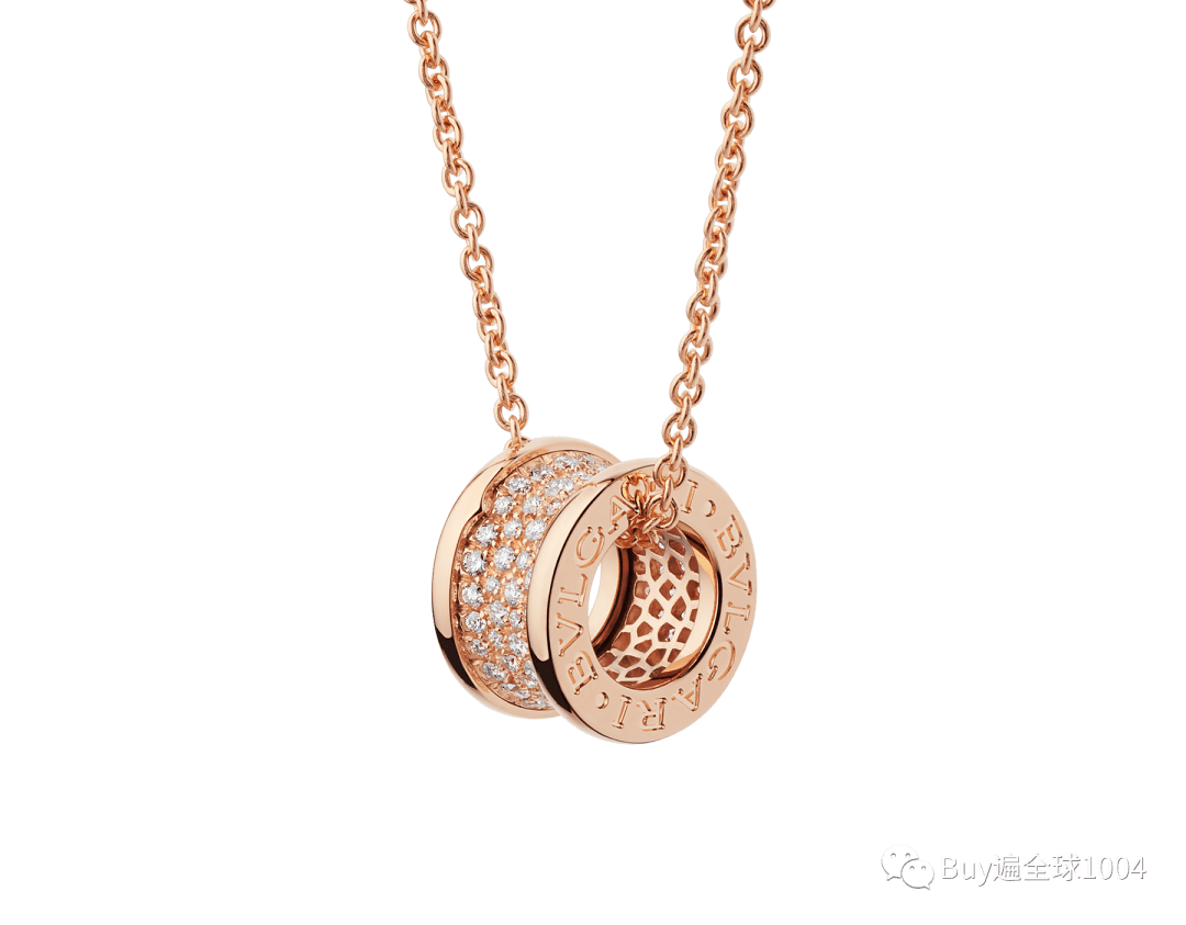 BVLGARI������ | 2021��˰���ۣ�12������ƪ��