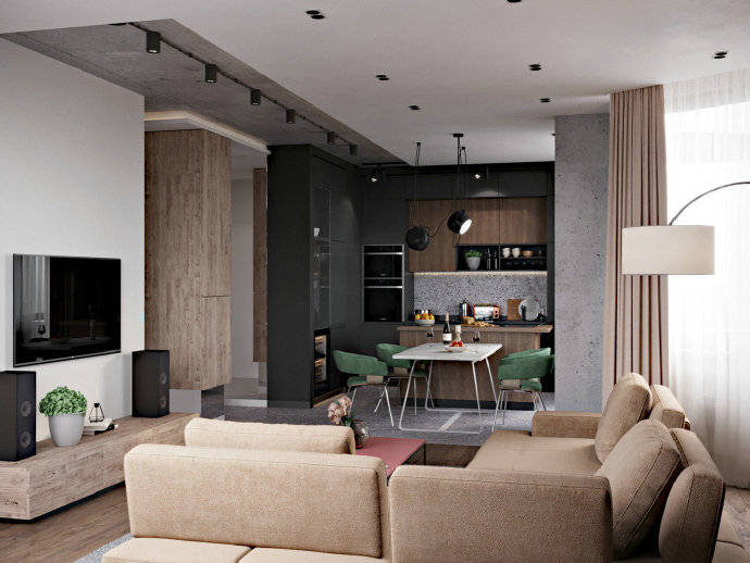 简派硅藻泥和海藻泥有什么区别哪个好