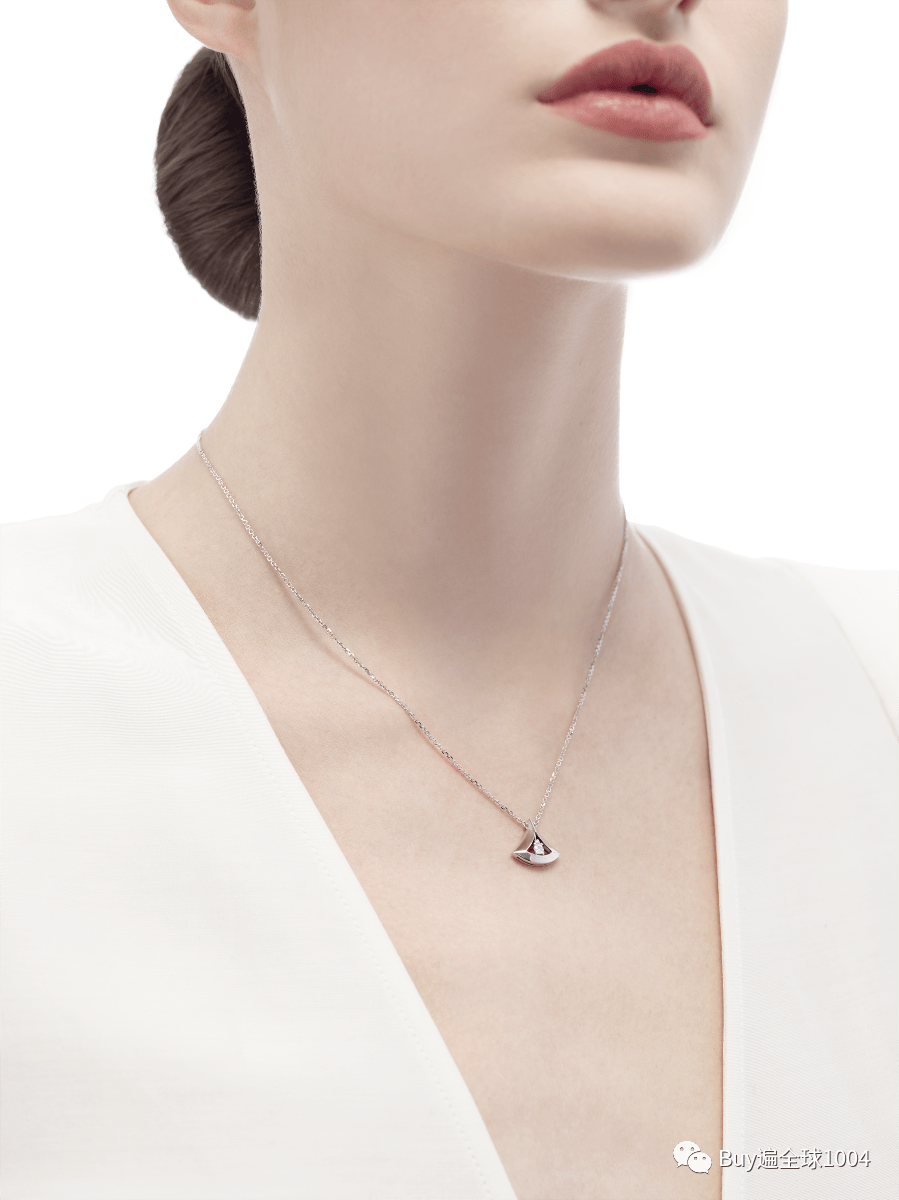 BVLGARI������ | 2021��˰���ۣ�12������ƪ��