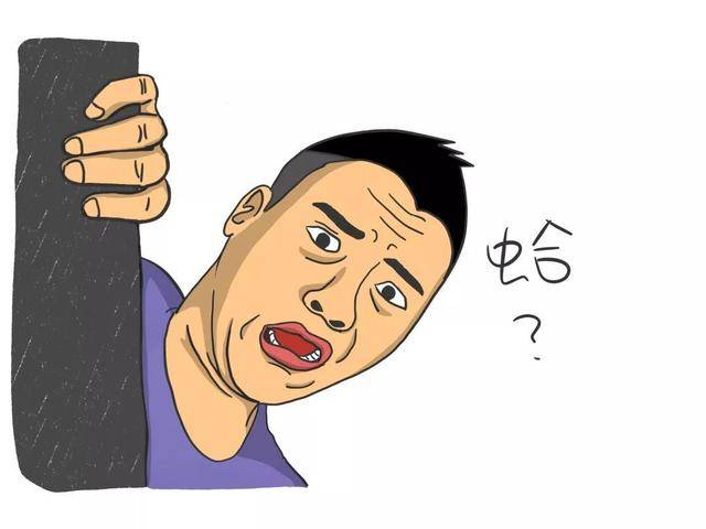 4153f6372f8e4dd5b4d3a11d786e8ace.jpeg