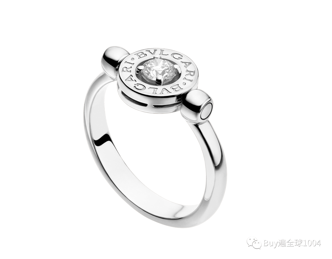 BVLGARI������ | 2021��˰���ۣ�12������ƪ��