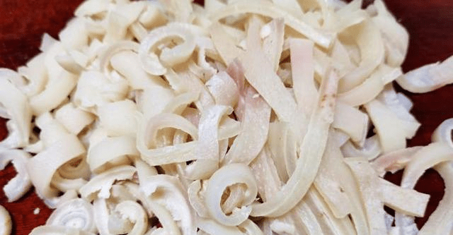 460c5287681a4a6a970baeec4a241795.png