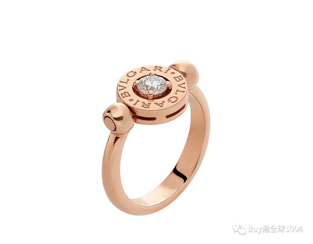 BVLGARI������ | 2021��˰���ۣ�12������ƪ��