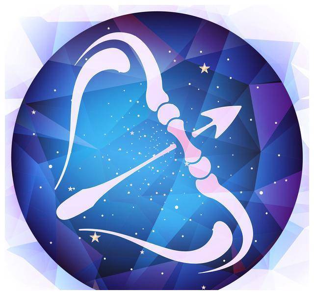 男人最想娶的星座排名 集美貌与智慧于一身 性格 中非 长相