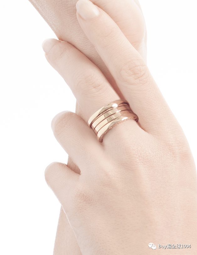 BVLGARI������ | 2021��˰���ۣ�12������ƪ��