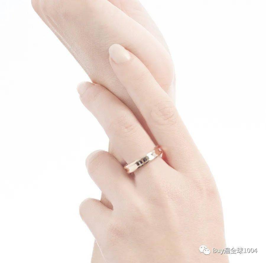 BVLGARI������ | 2021��˰���ۣ�12������ƪ��