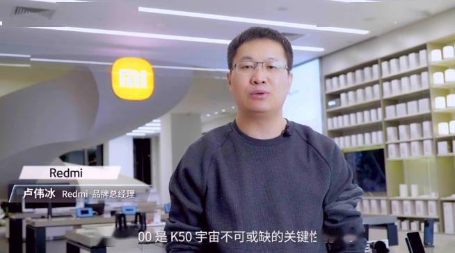 平台|联发科天玑9000发威：表现优于骁龙8？OPPO Find X新旗舰首发