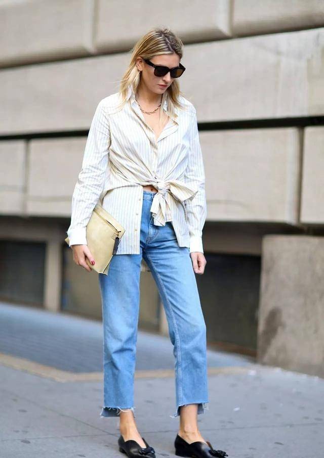 什么叫悬浮裤穿了起什么作用 7f3646bc86e040698154611eef10814c.jpeg