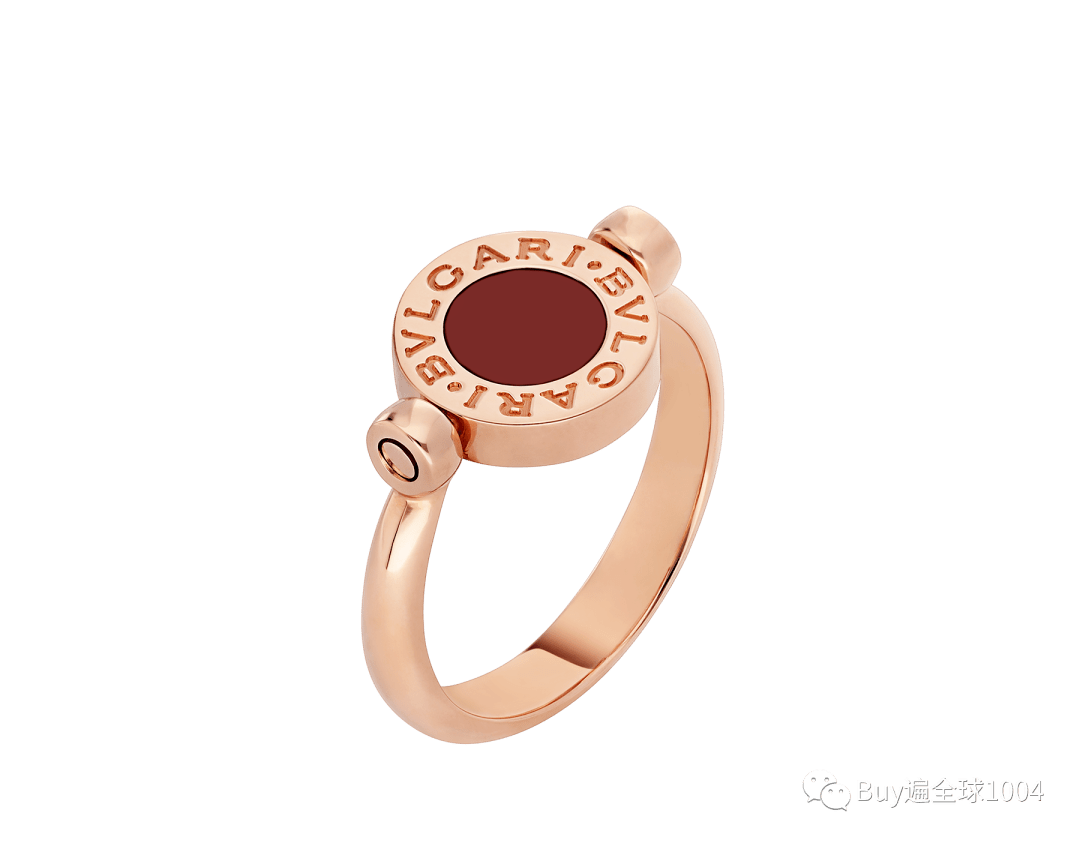 BVLGARI������ | 2021��˰���ۣ�12������ƪ��