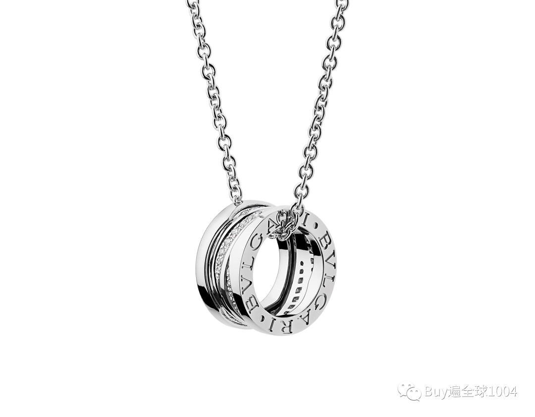 BVLGARI������ | 2021��˰���ۣ�12������ƪ��