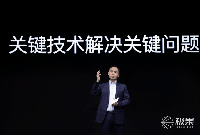 折叠屏被OPPO Find N玩明白了！能大能小手感好，售价7699元...有点意思