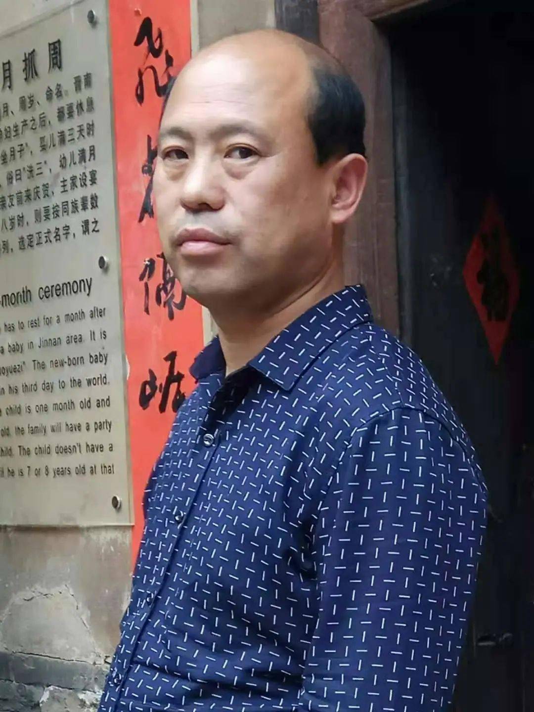 杂谈杨张平贾哲慧散文诗性的初探与思考擅改贾哲慧近期散文成诗的些许