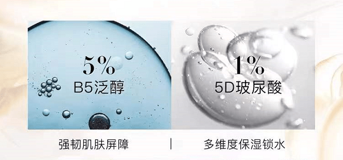 米加多一到冬天就冻成“小红脸儿”，我还有救吗？