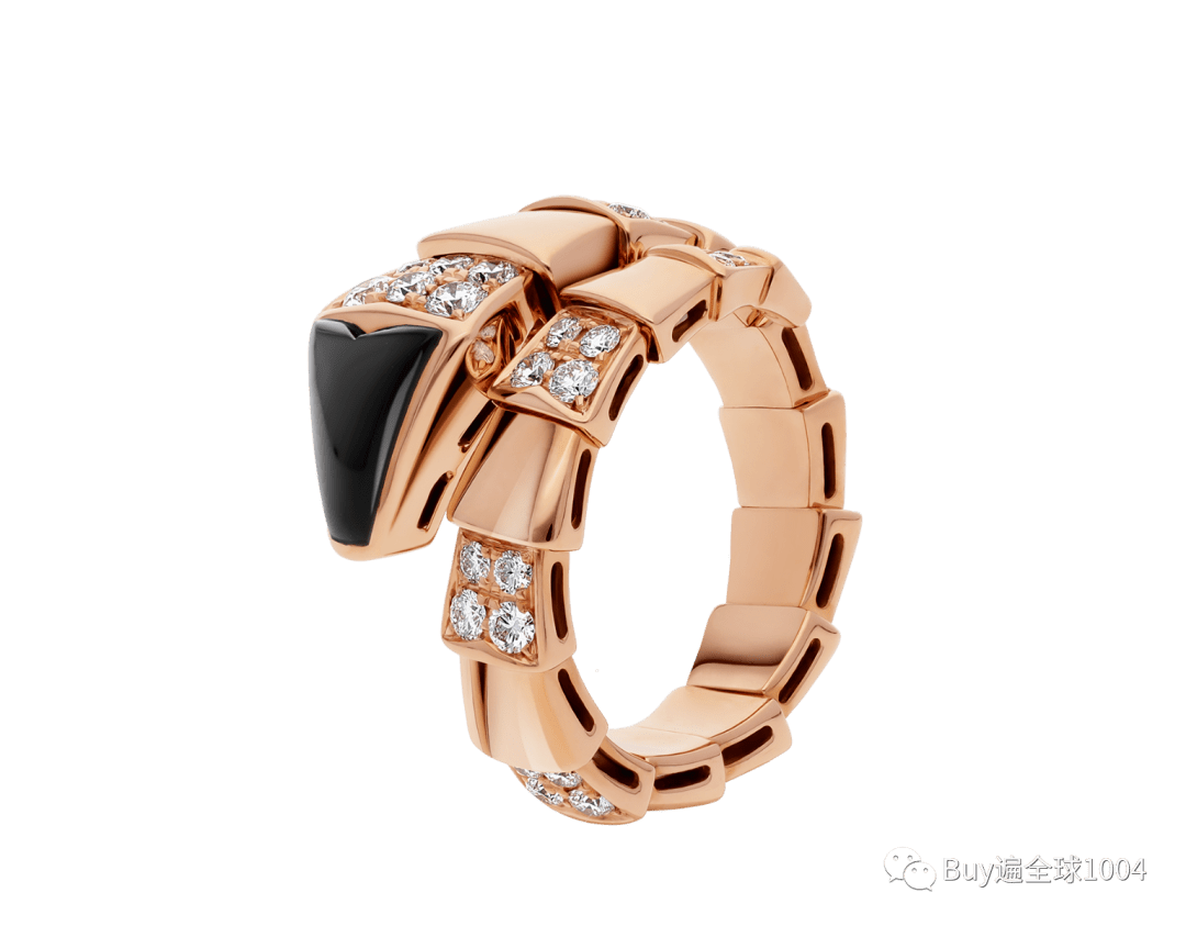 BVLGARI������ | 2021��˰���ۣ�12������ƪ��