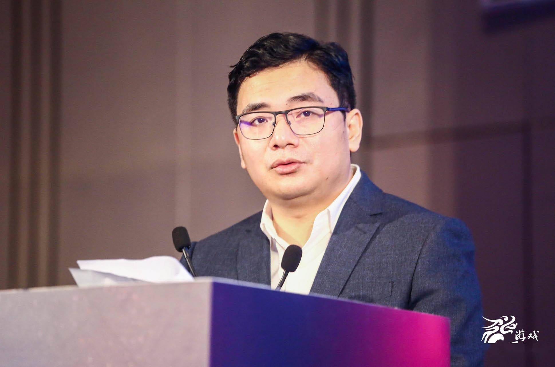 吕绍刚引领社会新风尚以公益责任展现正向价值