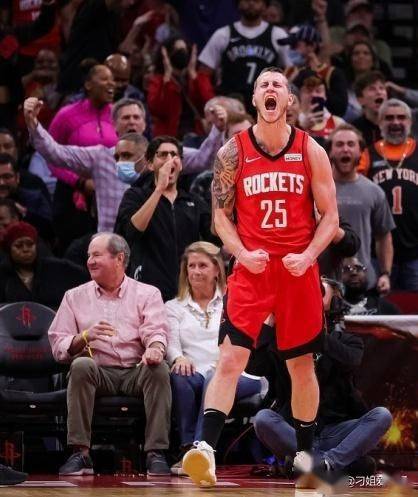 名单,15 3巨星因伤缺席,费尔蒂塔公布全新交易计划_埃里克_nba_骑士